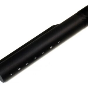 Vltor RE-A5: A5 Receiver Extension Tube