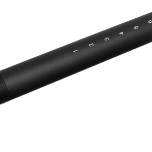 Vltor RE-A5SR: A5 Receiver Extension Tube