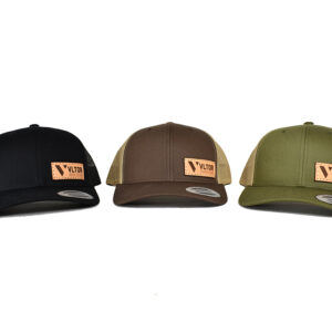 VLTOR Trucker Style Hat