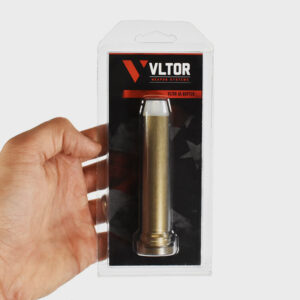 VLTOR A5 Buffers