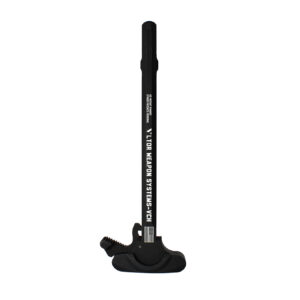 VLTOR 556 Charging Handle