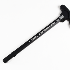 VLTOR 308 Charging Handle