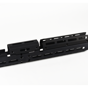 VLTOR CMRD Full-Length AK Handguard M-LOK™